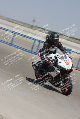 media/Jul-13-2025-Pacific Track Time (Sun) [[819660bca7]]/B Group/1120am (Pit Lane and Turn 1)/